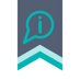 Best Practice Hub (@ccsbestpractice) Twitter profile photo Best Practice Hub (@ccsbestpractice) Twitter profile photo