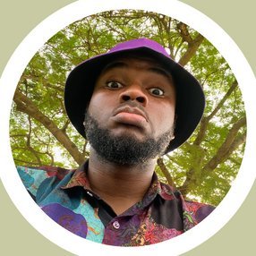 Joszef__'s profile picture. @ManUtd🔴 || Trust the Process.