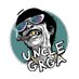 Wujek Grga but you can call me Wujek Grga (@wujek_grga) Twitter profile photo