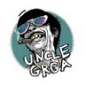 Wujek_Grga's profile picture. Admirer of Grga Pitic. Work: @11bitstudios @thiswarofmine @frostpunkgame @altersgame 
Fan of @polonia1911 🇵🇱&🇬🇧