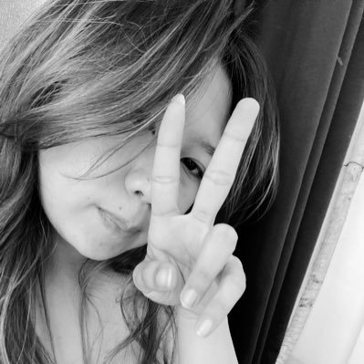 omg anak gue 2