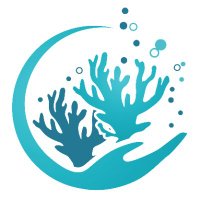 The Coral Reef Research Hub(@reef_research) 's Twitter Profile Photo