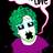 PabloCaraballoS's profile image