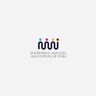 The Advertising Agencies Association of India is the official, national organization of advertising agencies in India.