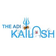 Adi kailash(@Adikailash1) 's Twitter Profile Photo