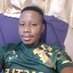 Vester Mokgawa (@zolamajav) Twitter profile photo Vester Mokgawa (@zolamajav) Twitter profile photo