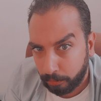 HenDawY || هنداوي (@ahmedhendawy92) 's Twitter Profile