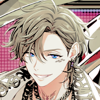 Just him along with his noxious obsession and possessiveness towards @ofmoonlightsky. Try to mess with her? He would get your life messed up.