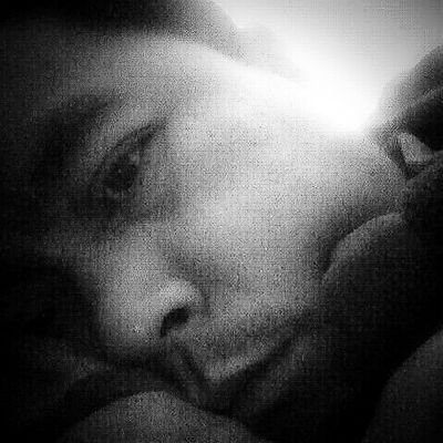 sijay143po's profile picture. My Space~ My rules~ Certified MD Radtech/Piscesian

FB Page: Dxtech Jayreem Tahil Taib

Instagram: @sijay143po

Tumblr: @sijay143blog