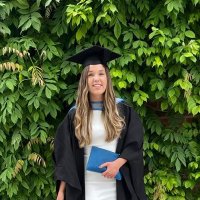 Frances Hand (@franceshand_) 's Twitter Profile