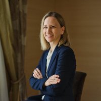 Jana Kazaz (@janakazaz) 's Twitter Profile