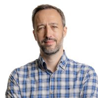 Pablo Alarcón (@pablo_alarcon) 's Twitter Profile