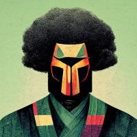 Mop-Top (@bread_au) 's Twitter Profile