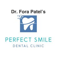 Dr. Fora Patel(@dr_forapatel) 's Twitter Profile Photo