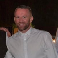 stephen lax (@stephen1983_lax) 's Twitter Profile