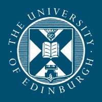 Centre for Engineering Biology (@edengbio) 's Twitter Profile