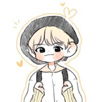 천재 꾱 🫶 (@_annaa_k_) 's Twitter Profile