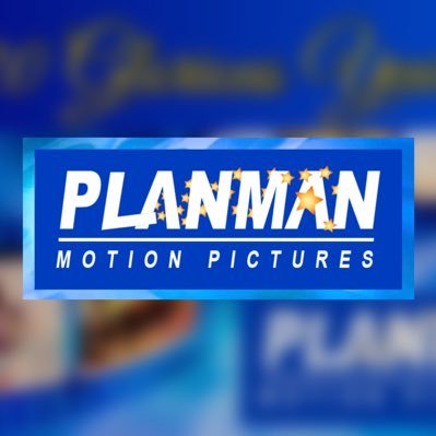 planmangroup Profile Picture