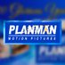 Planman Motion Pictures (@planmangroup) Twitter profile photo