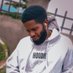 Matthew Chukwuma (@general360bc) Twitter profile photo Matthew Chukwuma (@general360bc) Twitter profile photo
