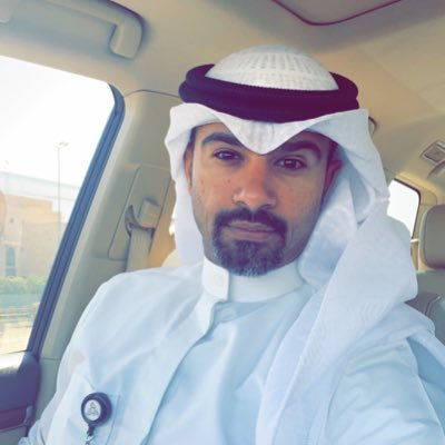 Essa_ALQattan's profile picture. ‏كن أنتَ الشّخص الذِي عندَمآ يرَآه النّآس يقُولون : مَآ زَآلت الدّنيآ بخَير ♡