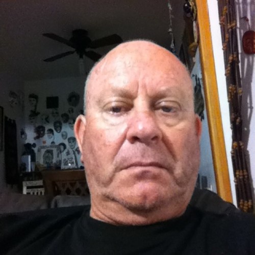 dovfur's profile picture. 