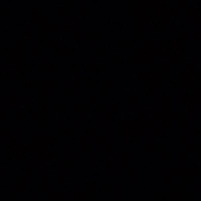 clossseddd8473's profile picture. closseeedd