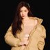 고윤정 (@gxyounjung) Twitter profile photo 고윤정 (@gxyounjung) Twitter profile photo