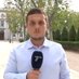 Gonzalo Valle (@gonvallegj) Twitter profile photo Gonzalo Valle (@gonvallegj) Twitter profile photo