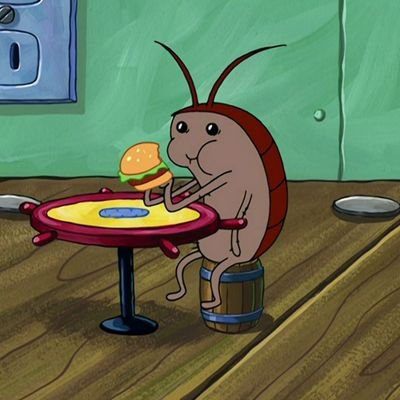 iskandariz3's profile picture. 
