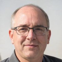 Michael Molteni (@michaelmolteni) 's Twitter Profile