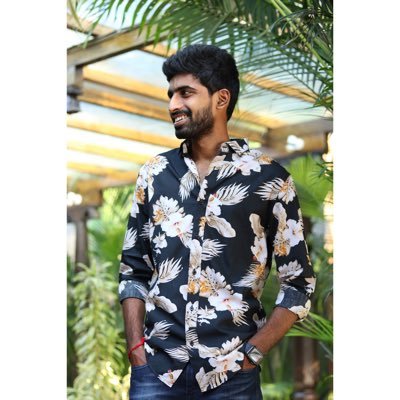rohitchelikani7's profile picture.