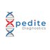 Xpedite Diagnostics GmbH (@XpediteDx) Twitter profile photo