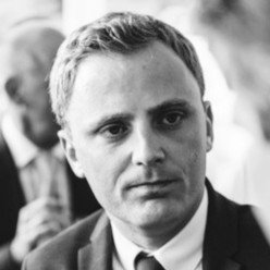 Shaun_Delcour's profile picture. Bedrijf: Holiday-Estate - Renty-Vanhoutte - Functie: Sales Director Life: #voetbal #Spain #golf