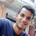 Mohan Sharma 🇮🇳 (@mohansh63073951) Twitter profile photo Mohan Sharma 🇮🇳 (@mohansh63073951) Twitter profile photo