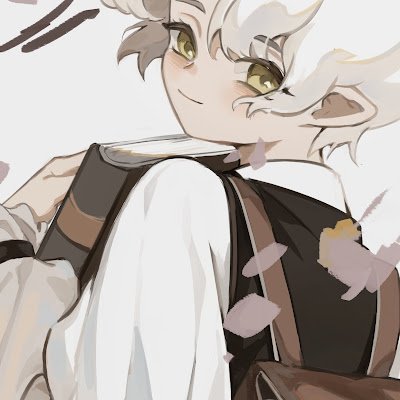 Xuuさんのプロフィール画像