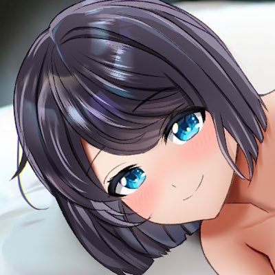 sizz@R18さんのプロフィール画像