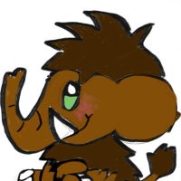 Mammouthou (@egar_le) 's Twitter Profile