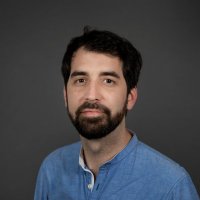 Franco Arnold (@pacoduvalais) Twitter profile photo