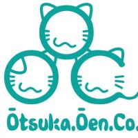 NPO法人OOC子ども食堂 (@npoooc1) 's Twitter Profile