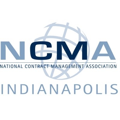 Providing business success through contract management excellence to contracting professionals in Indiana