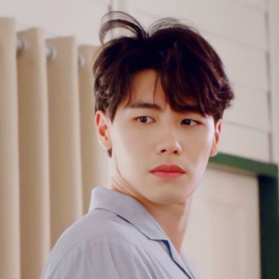 덕질의 ㄷ도 모르다 난데없이 치여서 만든 계정🍚🌻 | 💛🐣#poddkhao🌻🤍 | +@