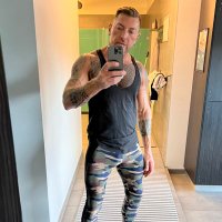 abfabspandex (@abfabspandex) 's Twitter Profile