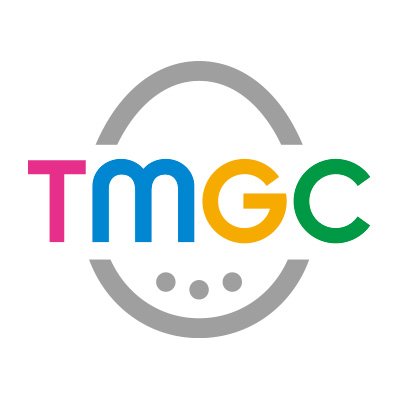 TMGC_net Profile Picture