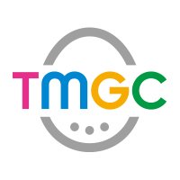 【公式】たまごっち(@TMGC_net) 's Twitter Profileg