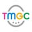 @TMGC_net