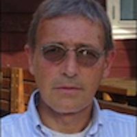Paolo Bolzoni (@paolobolzoni) 's Twitter Profile