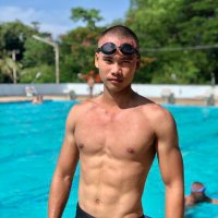 KAN (@traiphob26) 's Twitter Profile