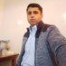 Dr Hazar Khan. (@hazarkhanbugti) Twitter profile photo Dr Hazar Khan. (@hazarkhanbugti) Twitter profile photo