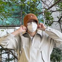 soso♥︎’s taeyeob! (@fluffyeobie) 's Twitter Profile